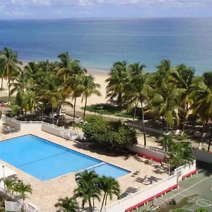 https://beach-apt-at-marbella-1.comcaribbean.com