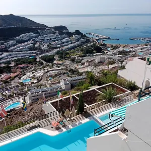 https://buenas-vistas-house.in-canary-islands.com